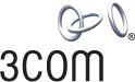 3COM